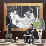 ANGELO ACCARDI - EDOUARD’S CRIME 2024 ED. /25