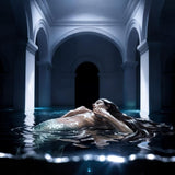 PEDRO PERDOMO - ANIMA DI NAPOLI