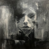 ANNA CHIARA RELLA - UNTITLED 11 2025