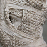 DANIELE ACCOSSATO - WRAPPED VENERE 2022