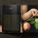 Libro TASCHEN Albrecht Dürer. The Complete Paintings – edizione XL (English)