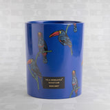 Candela profumata 650g VILA HERMANOS Rain Forest