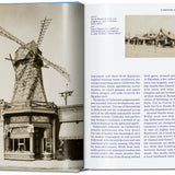 Libro TASCHEN California Crazy. American Pop Architecture – 45th Ed. (English)