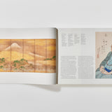 Libro TASCHEN Hokusai. Thirty-six Views of Mount Fuji XXL (English)