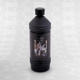 Olio di Paraffina Inodore per Lampade ad Olio 1L