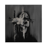 ANNA CHIARA RELLA - UNTITLED 4 2025