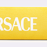 Versace Sfilate, Tutte le collezioni – L'Ippocampo Edizioni