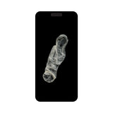 ALESSANDRO MALOSSI - CONDOM MUNCH 2026 1/3
