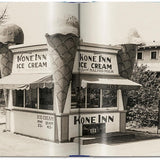 Libro TASCHEN California Crazy. American Pop Architecture – 45th Ed.