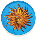 Vassoio rotondo Solarking Gangzai