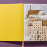 Libro TASCHEN Frida Kahlo. The Complete Paintings XXL (English)