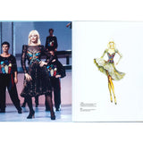 Libro TRECCANI Raffaella Carrà – Miti Italiani (Italian)