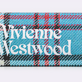Vivienne Westwood Sfilate – L'Ippocampo Edizioni