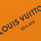 Louis Vuitton Sfilate – L'Ippocampo Edizioni