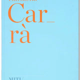 Libro TRECCANI Raffaella Carrà – Miti Italiani (Italian)