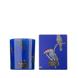 Candela profumata 200g VILA HERMANOS Rain Forest