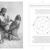 Sciamani. Le arti dell'animismo – L'Ippocampo Edizioni