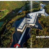 Libro TASCHEN Ando. Complete Works 1975–Today (Francese, Inglese, Tedesco)