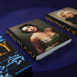 Libro TASCHEN LIFE. Hollywood – edizione in cofanetto (English)