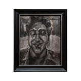 ROCCO RITCHIE A.K.A. "RHED" - TOMMY 2023