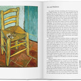 Libro TASCHEN Van Gogh. Tutti i dipinti - l'opera completa (Italian)
