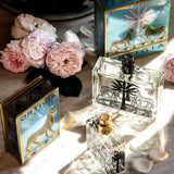 Profumo Ortigia Florio Eau de Parfum 100 ml