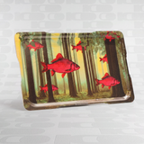 Vassoio Dream Fish Onirik - Gangzai