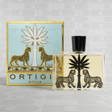 Profumo Ortigia Florio Eau de Parfum 100 ml