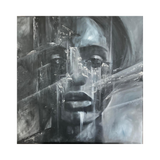 ANNA CHIARA RELLA - UNTITLED 10 2025