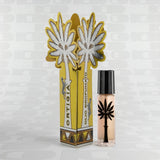Profumo roll-on Ortigia Zagara 10 ml