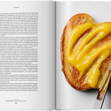 Libro TASCHEN The Gourmand’s Lemon – storie e ricette, copertina rigida (Inglese)