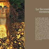 Klimt, L'arte più grande – L'Ippocampo Edizioni