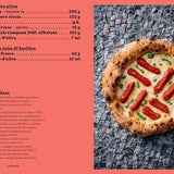 Franco Pepe Pizzachef – L'Ippocampo Edizioni