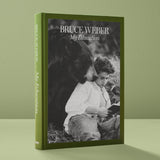 Libro TASCHEN Bruce Weber. My Education XL – copertina rigida (tedesco, francese, inglese)