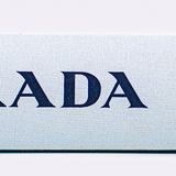 Prada Sfilate. Tutte le collezioni – L'Ippocampo Edizioni