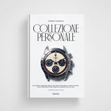 Collezione Personale – L'Ippocampo Edizioni