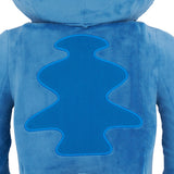 BE@RBRICK Punto “Costume Ver.” 1000% – Edizione 2025