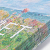 Monet. L'arte più grande – L'Ippocampo Edizioni