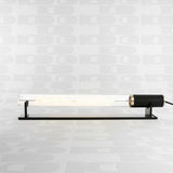 Elements Lighting – Tubo luminoso “Family Is Everything”
