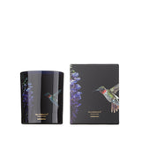 Candela profumata Hummingbird 200g VILA HERMANOS