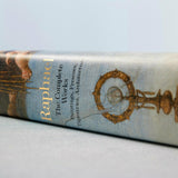 Libro TASCHEN Raffaello. L’opera completa XXL (Italian)