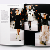 Chanel Sfilate, Tutte le collezioni – L'Ippocampo Edizioni