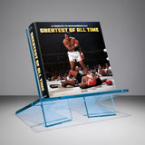 Bookstand TASCHEN Extra-Large – Aqua Blue