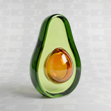 Vaso Avocado in Ceramica - Upside Stories