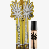 Profumo roll-on Ortigia Zagara 10 ml