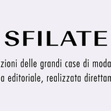 Yves Saint Laurent Sfilate – L'Ippocampo Edizioni