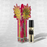 Profumo roll-on Ortigia Melograno 10 ml