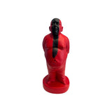 ALESSANDRO FLAMINIO - JAMMONE  RED 2024