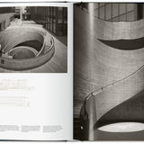 Libro TASCHEN Ando. Complete Works 1975–Today (Francese, Inglese, Tedesco)