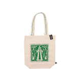 HOP HARE - TOTE BAG - SONO MAGICO